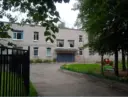 ГБДОУ детский сад № 48 Пушкинского района Санкт-Петербурга