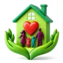 ГБДОУ №37 Пушкинского района Санкт-Петербурга