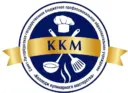СПБ ГБПОУ «Колледж кулинарного мастерства»