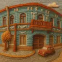 ГБДОУ детский сад №75 Центрального района СПб