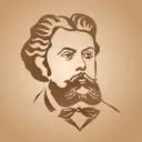 Музыкальное училище имени М.П. Мусоргского