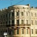 ГБДОУ ДЕТСКИЙ САД № 8 ЦЕНТРАЛЬНОГО РАЙОНА СПб