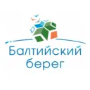 Балтийский берег образовательное учреждение
