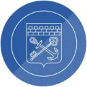 Комитет по тарифам и ценовой политике Ленинградской области