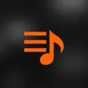 Плейлисты Радио Рекорд