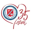 Университет СПбУТУиЭ