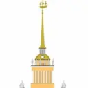 ГБДОУ 104 Адмиралтейского района СПб