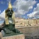 ГБДОУ детский сад Nº33 компенсирующего вида