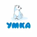 Детский сад 25 "Умка"
