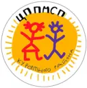 Канал ГБУ ЦППМСП Курортного района Санкт-Петербурга