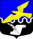 ВМО п. Серово