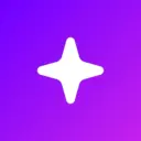 ChatGPT / DeepSeek / Chat GPT / Чат гпт