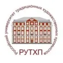 Российский университет традиционных художественных промыслов