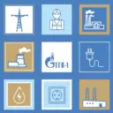 ТГК-1 - жителям