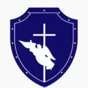 Закон и порядок в Петербурге