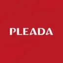 Новостройки СПБ | PLEADA