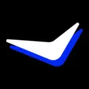 Skyindustry | дроны, квадрокоптеры, БПЛА, FPV, ФПВ