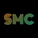 Студенческий медиацентр СЗГМУ им. И.И. Мечникова