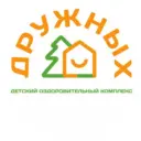 СПб ГБУ ДОК «Дружных»