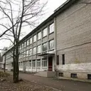 ГБОУ школа 69 Курортного района Санкт-Петербурга