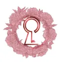 МИНИСТЕРСТВО УСПЕХА