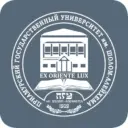 ПГУ имени Шолом-Алейхема