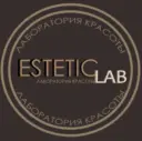 Эстетиклаб