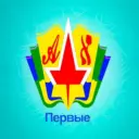 Официальный канал "МБОУ лицей №23"