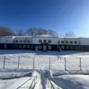 МБОУ СОШ № 9 п. Известковый