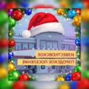 Известковское городское поселение