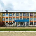 🏢SHKOLA 3️⃣ Смидович