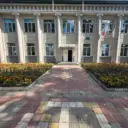 Общешкольный канал МКОУ НОШ с. Ленинское