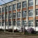 МБОУ»СОШ с Амурзет