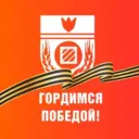 АДМИНИСТРАЦИЯ БИРОБИДЖАНСКОГО МУНИЦИПАЛЬНОГО РАЙОНА ЕВРЕЙСКОЙ АВТОНОМНОЙ ОБЛАСТИ
