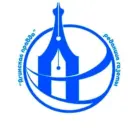 Агинская правда