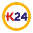 Телеканал «КАЛМЫКИЯ 24»