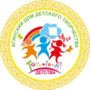 МАУДО АДДТ
