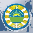 Агинский Бурятский округ