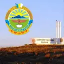 Новости Могойтуйского муниципального округа