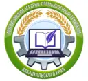 ГПОУ «Могойтуйский аграрно-промышленный техникум»