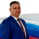 Денис Толмачев