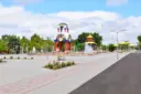 Администрация ГГМО РК