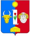 Черноземельский район