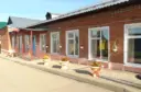 МАОУ «Пешнигортская СОШ»