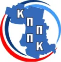 ГБПОУ "Коми-Пермяцкий профессионально-педагогический колледж ордена "Знак Почета"