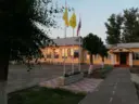 МКОУ «Эсто-Алтайская СОШ им. Д.Н. Кугультинова»
