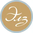 ЭЛЗАРА ПРЕМИУМ ШОПИНГ