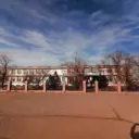 МКОУ «Привольненская СОШ»