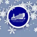Народный Хурал (Парламент) Республики Калмыкия