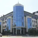 УФК по Республике Калмыкия